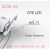 Zetadental Co Uk Dte Scaler Image